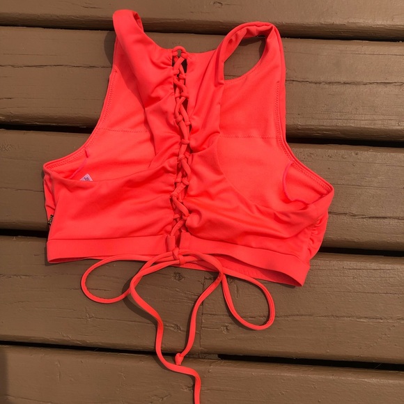 $10 Brand new La Vie En Rose Bikinis - Picture 12 of 16